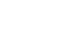 FDIC