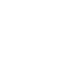 equal-housing-lender